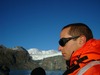 Juan Restrepo Photo 6