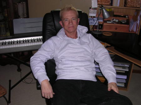 Bob Smith Photo 1