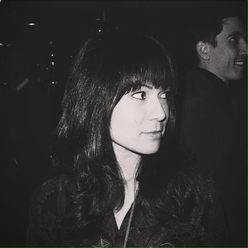 Tiffany Ruiz Photo 5