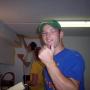 David Dailey Photo 27