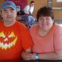 Susan Matthews Photo 23