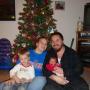 Paula Hicks Photo 10