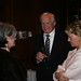 Dorothy Rudy Photo 14