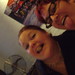 Lisa Mish Photo 5
