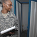 Jeffery Garrison Photo 9