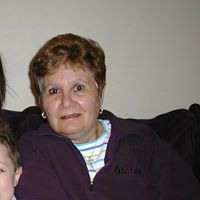Diane Fitzgerald Photo 30