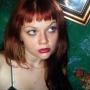 Sarah Benjamin Photo 45