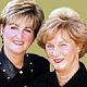 Susan Clark Photo 1