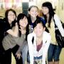 Gina Lee Photo 25