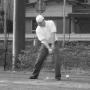 Michael Reinert Photo 28