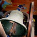 Elaine Bell Photo 24