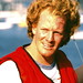 Harry Saunders Photo 20