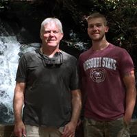 Jon Rhoads Photo 24