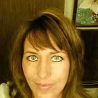 Christine Metcalfe Photo 25