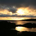 John Nixon Photo 18