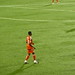Emmanuel Gomez Photo 22
