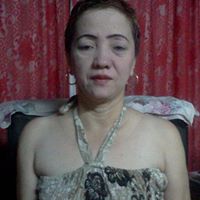 Nancy Rosales Photo 37