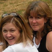 Della Moore Photo 35