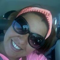 Maria Delfante Photo 6