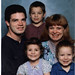 Jason Ayers Photo 38