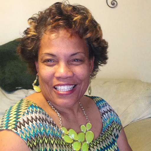 Patricia Myers Photo 26