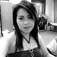 Susan Paez Photo 6