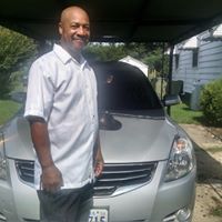 Leroy Bailey Photo 20