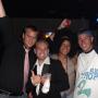 Michael Pennington Photo 26
