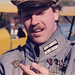 Andrew King Photo 50