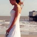 Judy Beach Photo 6