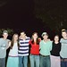 Leah Gruber Photo 10