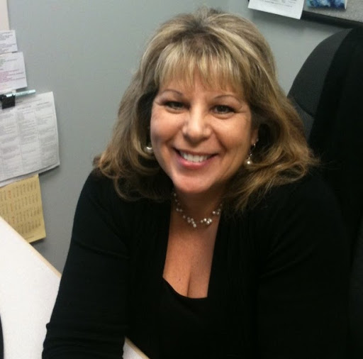 Lisa Mcinnis Photo 17