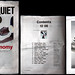 Timothy Cover Photo 15