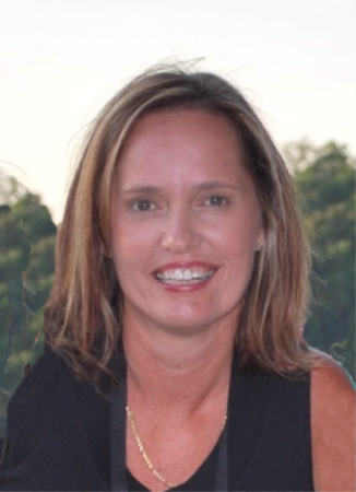 Donna Wood Photo 50