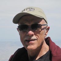 James Mackey Photo 20