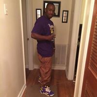 Gregory Holman Photo 19