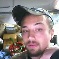 Todd Starr Photo 36