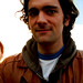 Travis Harrison Photo 16