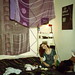 Sarah Rodgers Photo 12
