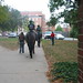 Brittany Burks Photo 16