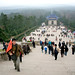 Xin Sun Photo 16
