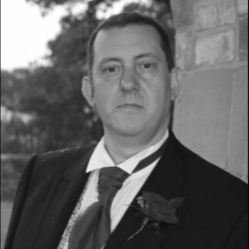 David Eddy Photo 15