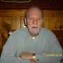 Bill Schiller Photo 18