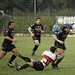 Anthony Cavalieri Photo 24