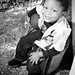 Matthew Poppa Photo 7
