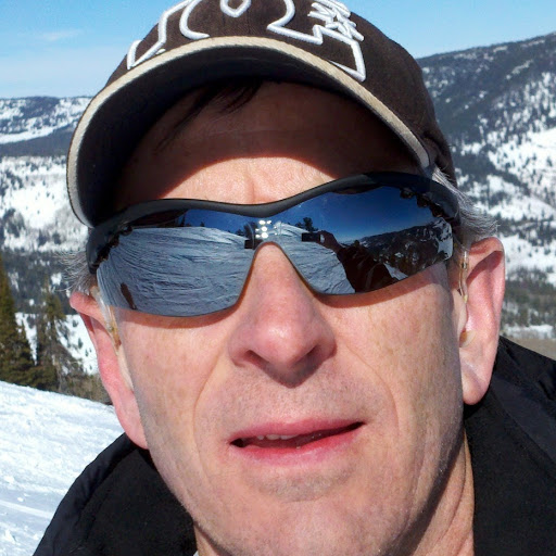 Daniel Cheney Photo 22