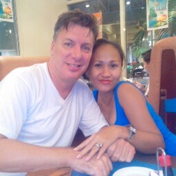 Ronald Mapes Photo 12