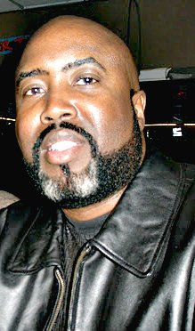 Ronald Cole Photo 47