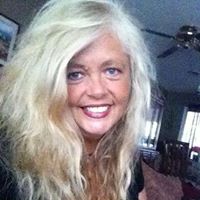 Angie Larson Photo 10