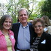 Charlene Barnett Photo 26